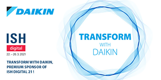 ISH_Transform with Daikin.jpg